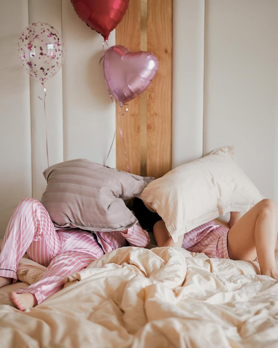 Студийные съемки. Свадебный и семейный фотограф в Клину и Москве Анна Ряшенцева