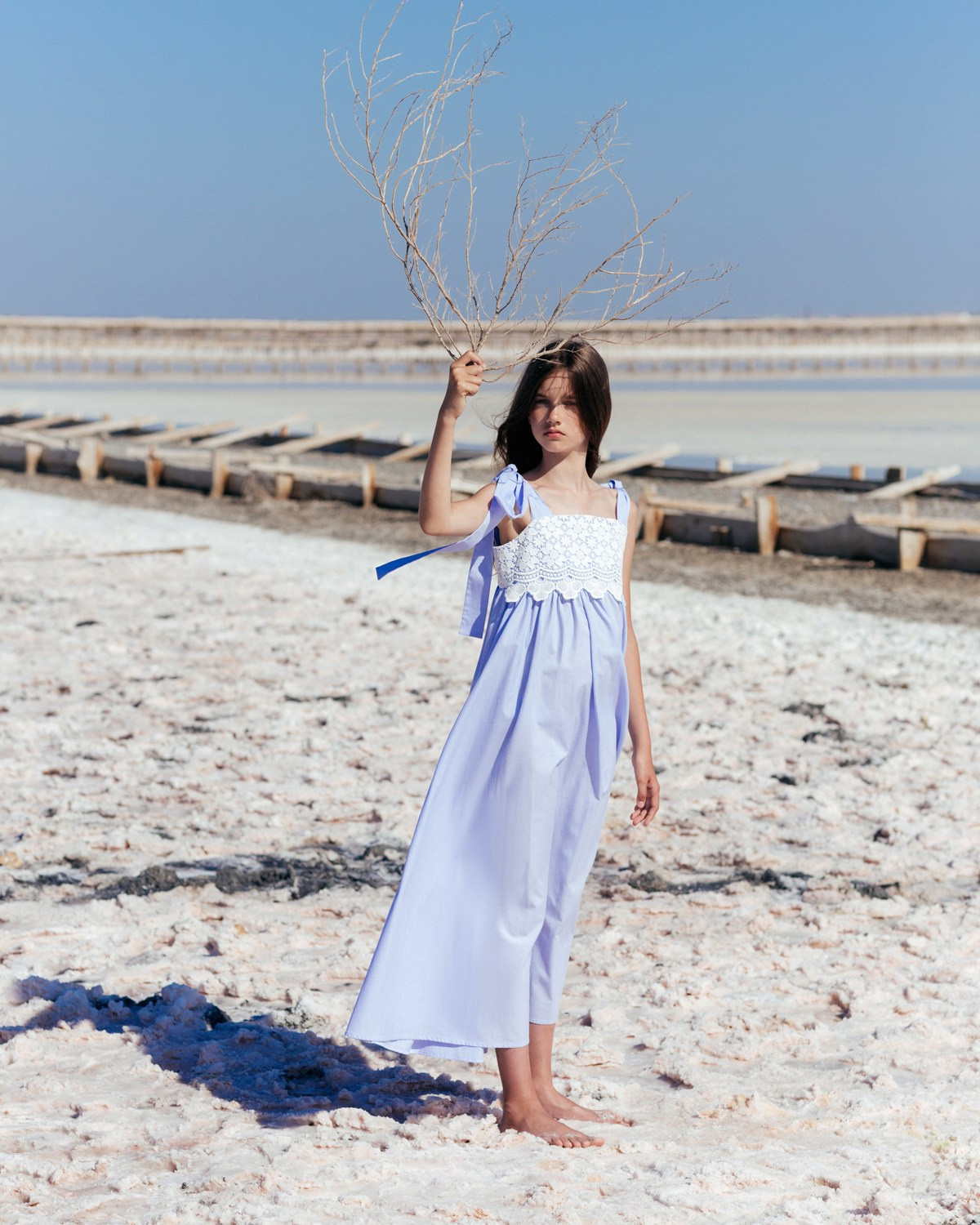 СЪЕМКИ НА ЛОКАЦИЯХ. Oksanaseregina.wfolio.pro