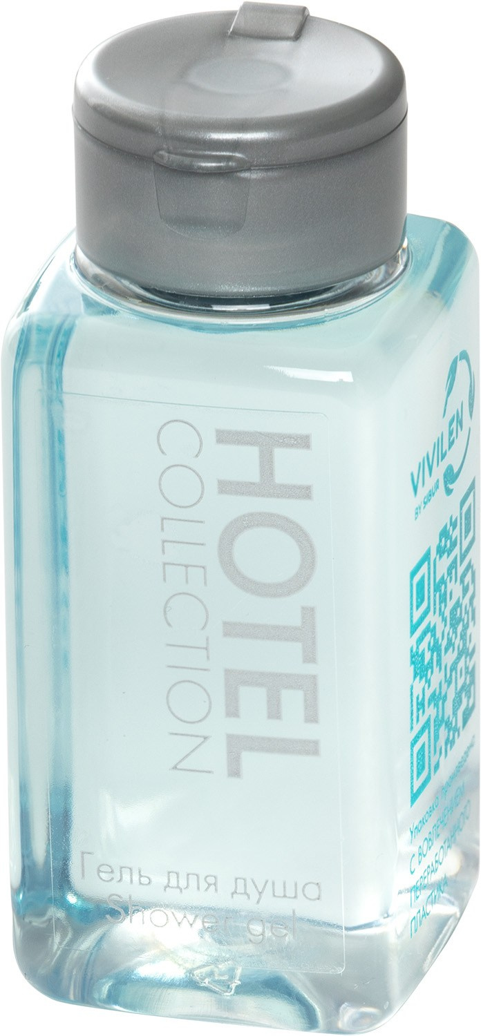 Косметика | Портфолио коммерческого фотографа. Съемка фото и видео для маркетплейсов Вайлдберриз, Озон в Новосибирске