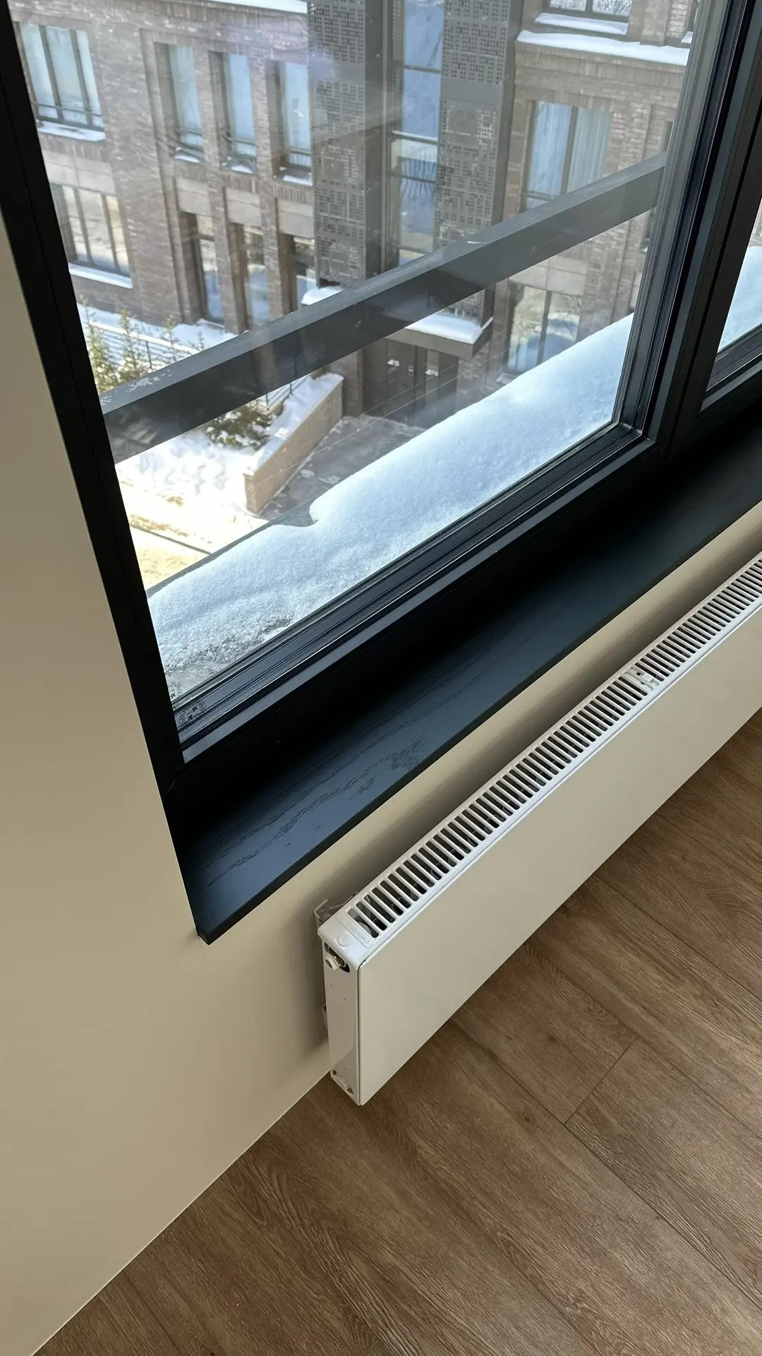 Подоконики