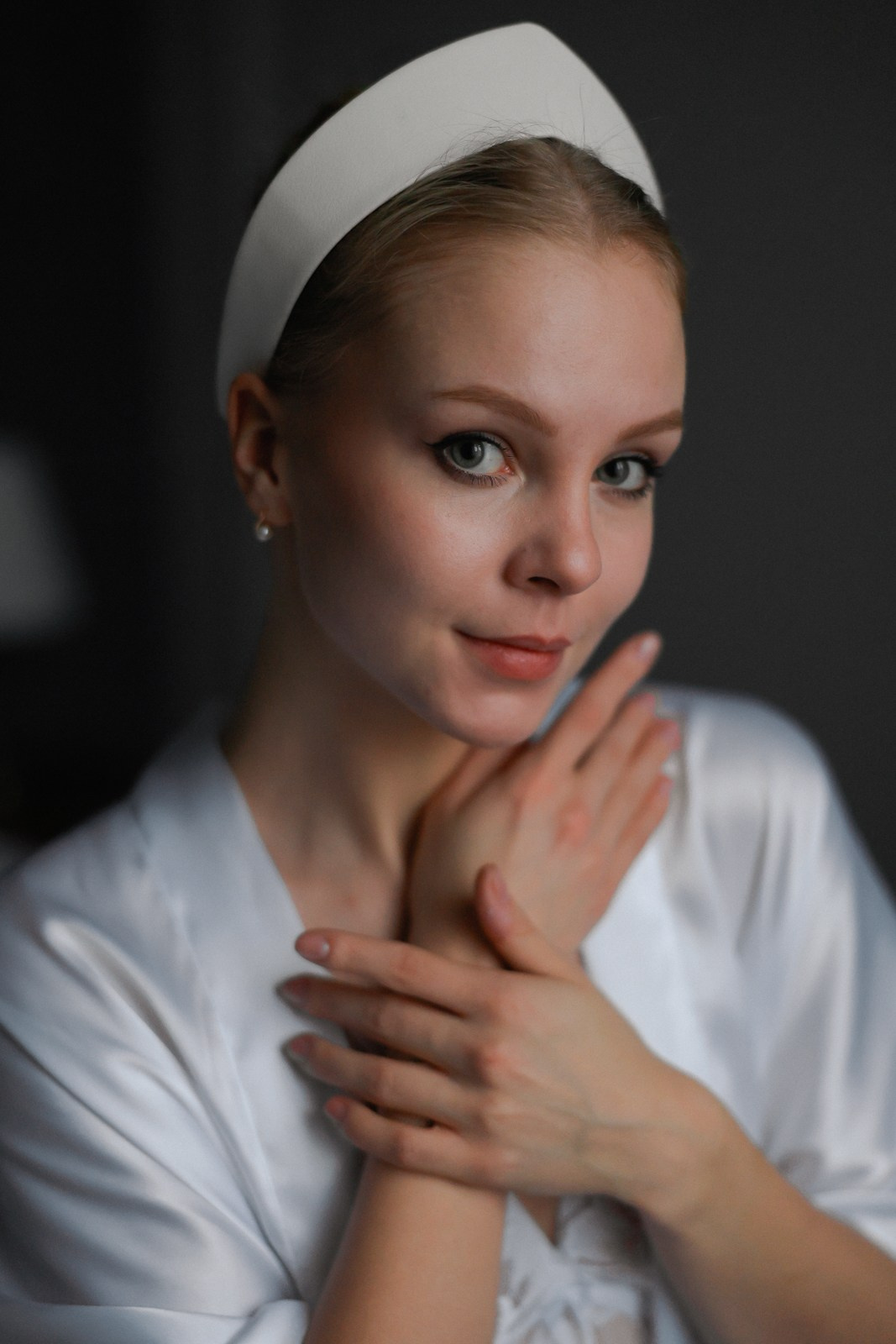 Марго и Михаил. 2023. Свадебный фотограф Великий Новгород Станислав Кособудский