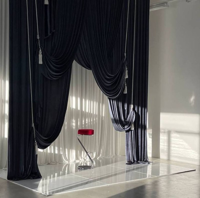 Студия Lumos зал Lumos, 1700 руб. в час. Классный фотограф Красноярска Васильева Ирина