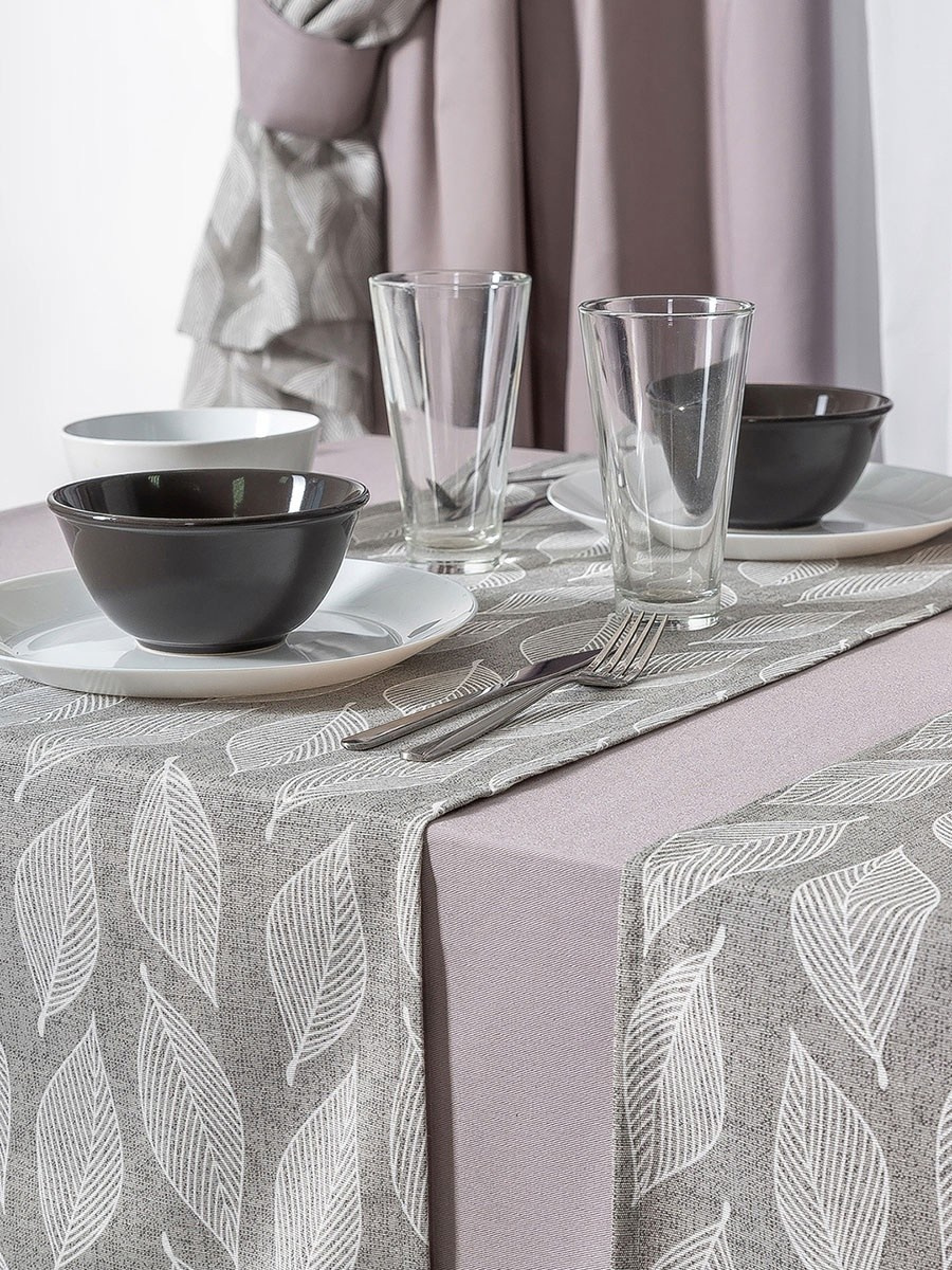 Интерьерный текстиль. Фотограф Юлия Зимина