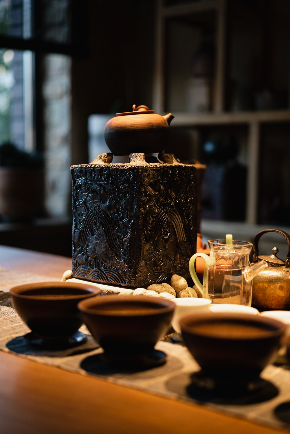 Контент. Andrey Luzin | [yooroock] photographer