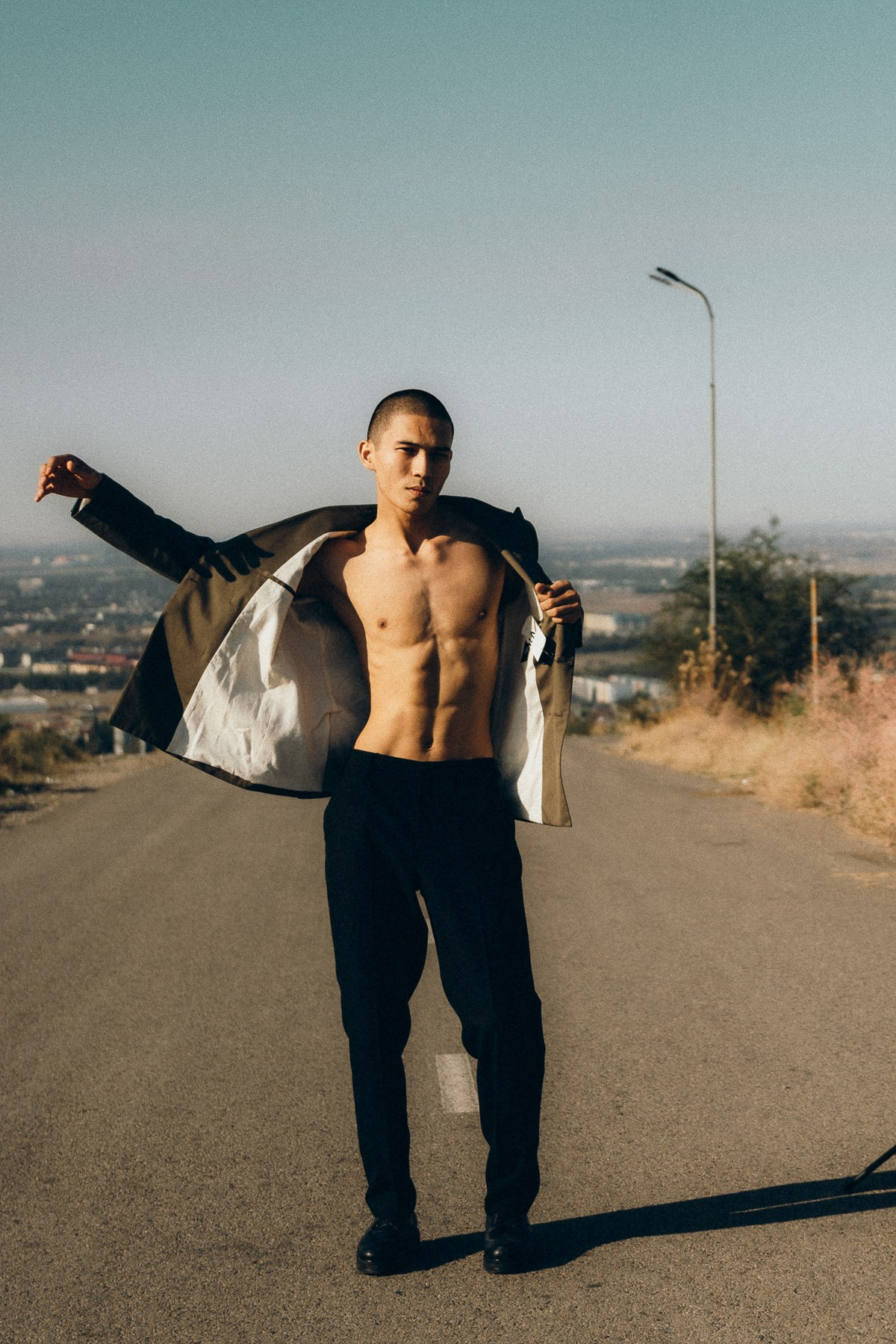 Fashion. Фотографирую пары и индивидуальные съемки в Алматы Шунько Ирина