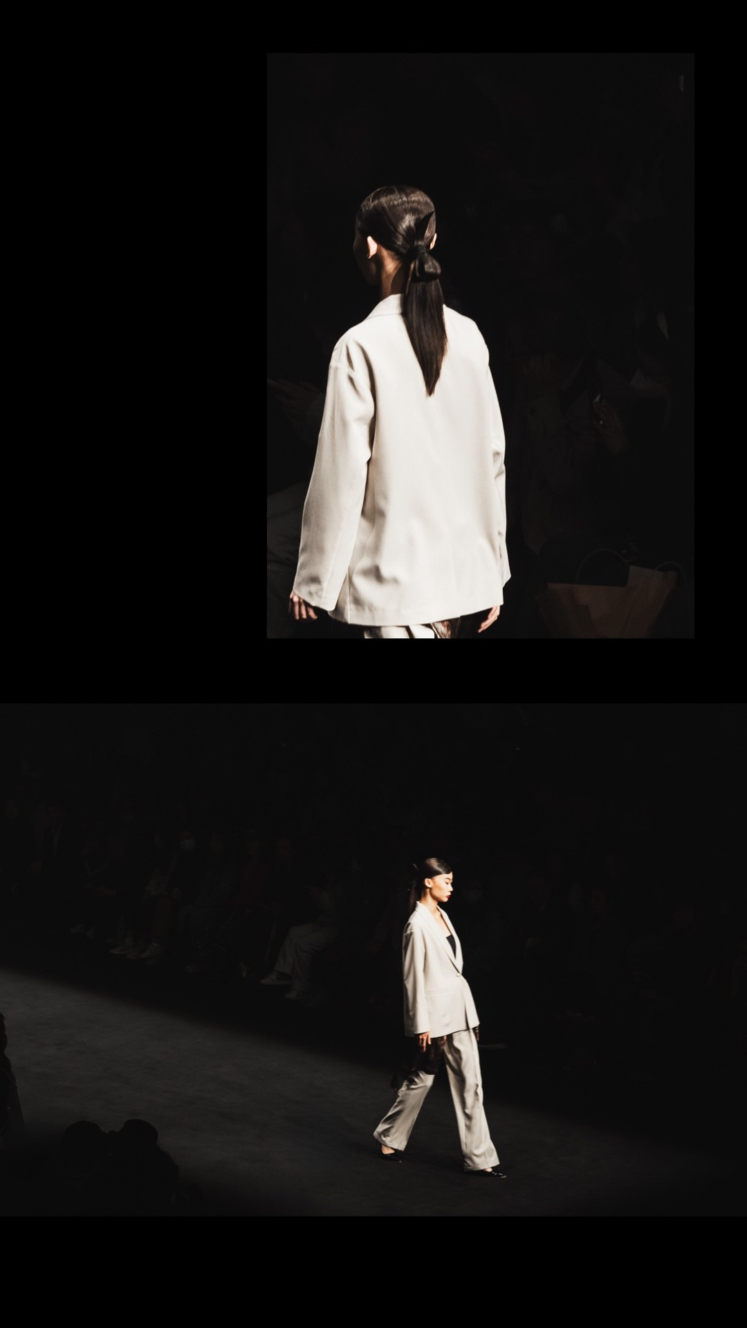 Beijing Fashion Week