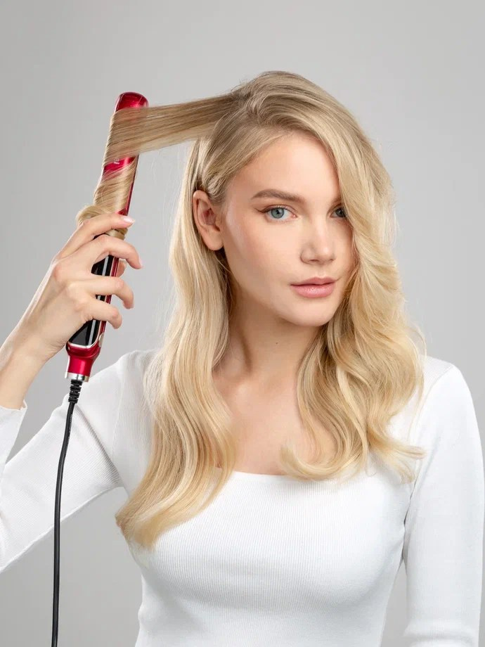 ИМИДЖЕВАЯ СЪЕМКА. CONTENT MAKING — агентство № 1 в предметной съемке для маркетплейсов