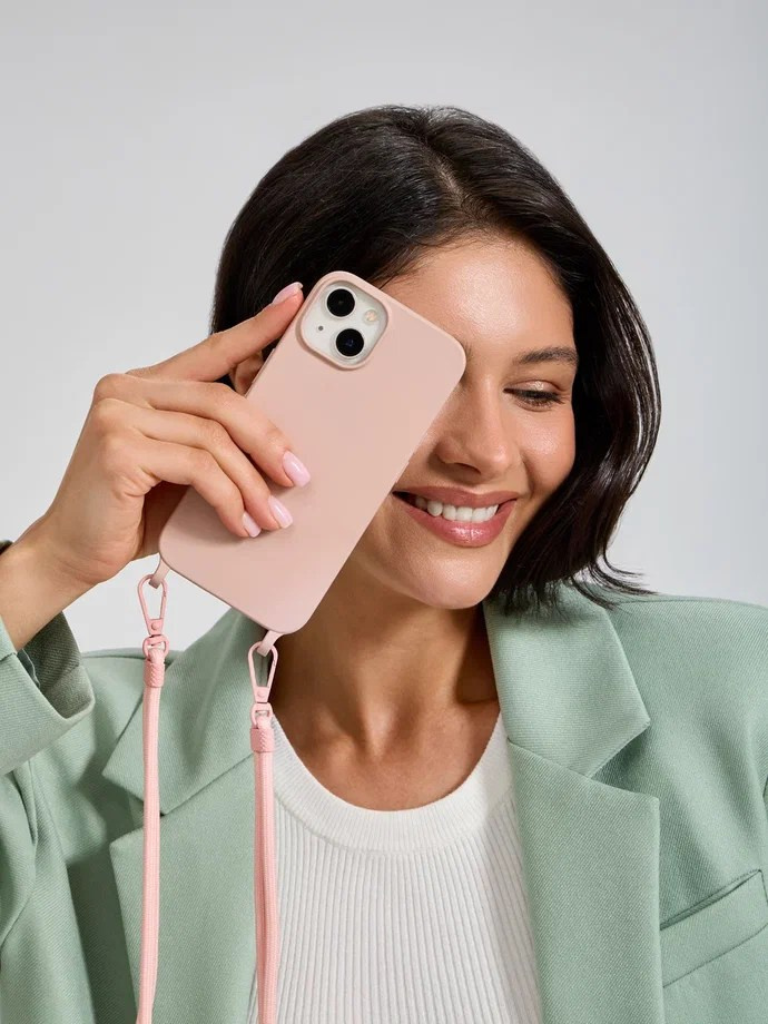 CONTENT MAKING — агентство № 1 в предметной съемке для маркетплейсов