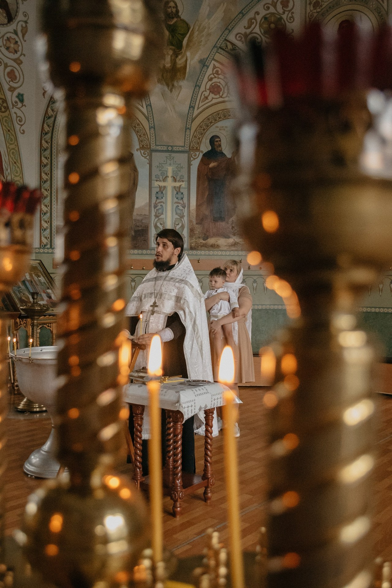 Отзывы. Семейный и детский фотограф в Оренбурге Елена Студеникина