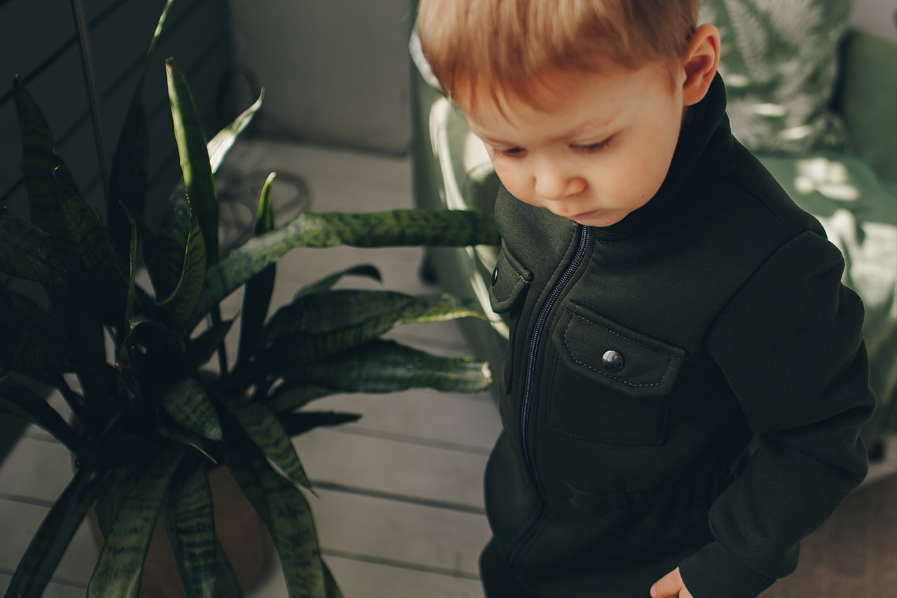 Контент-съёмка для бренда одежды. Фотограф Евгения Мальцева, Архангельск