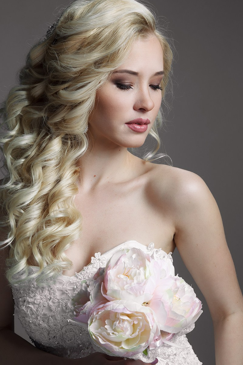 Рекламная фотография. Фотохроника для следующих поколений