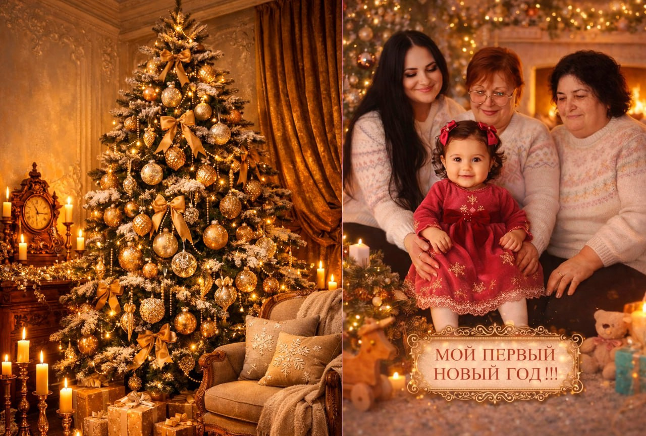 Семейный альбом (ПРЕМИУМ АЛЬБОМ). Выпускные альбомы для школ и Детских садов в Барнауле /Выпускные/Свадебные/Детские/Семейные и др. виды съёмок /Фотограф Вера Валейко