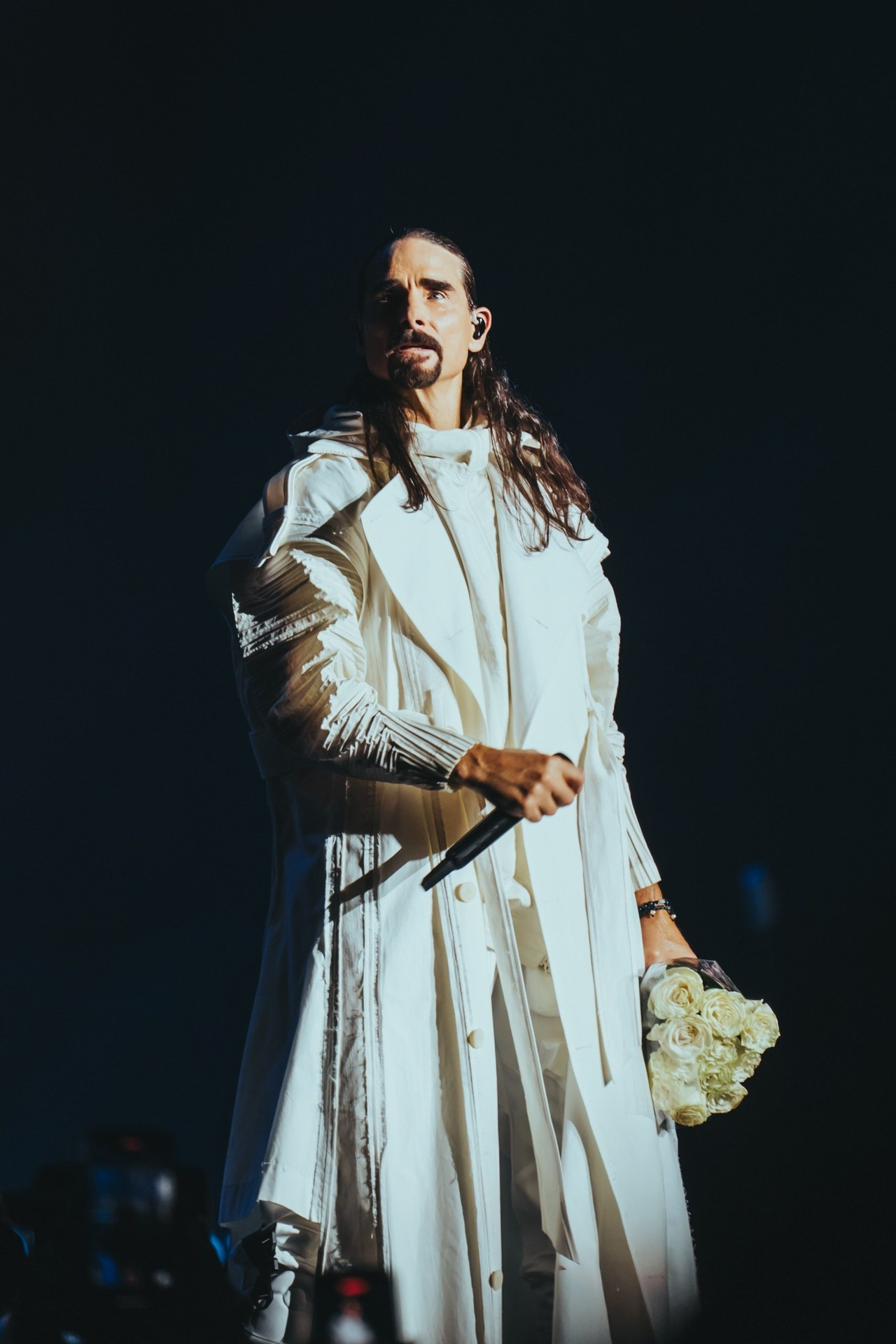 Отзывы. Профессиональный фотограф в городе Астана Копанев Данил