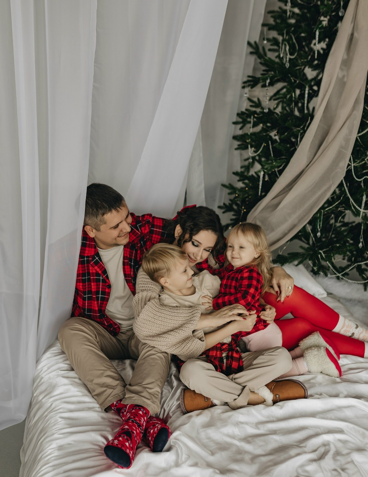 Family. Фотограф Видеограф| Пермь, Сочи, Санкт-Петербург