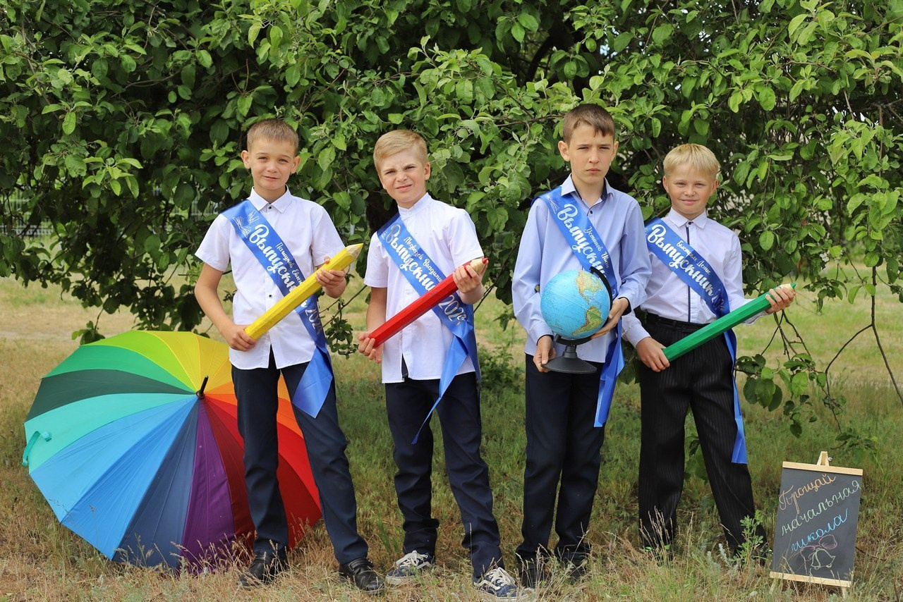 Отзывы. Семейный и детский фотограф в ст. Кумылженская и Волгоградской области