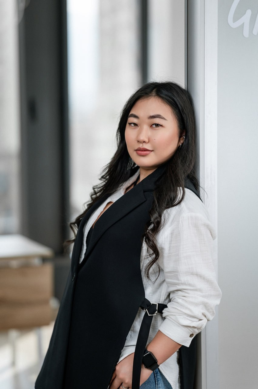 Бизнес-портрет. Фотограф в Алматы — Алексей Коньков | Репортаж, свадьбы, портреты