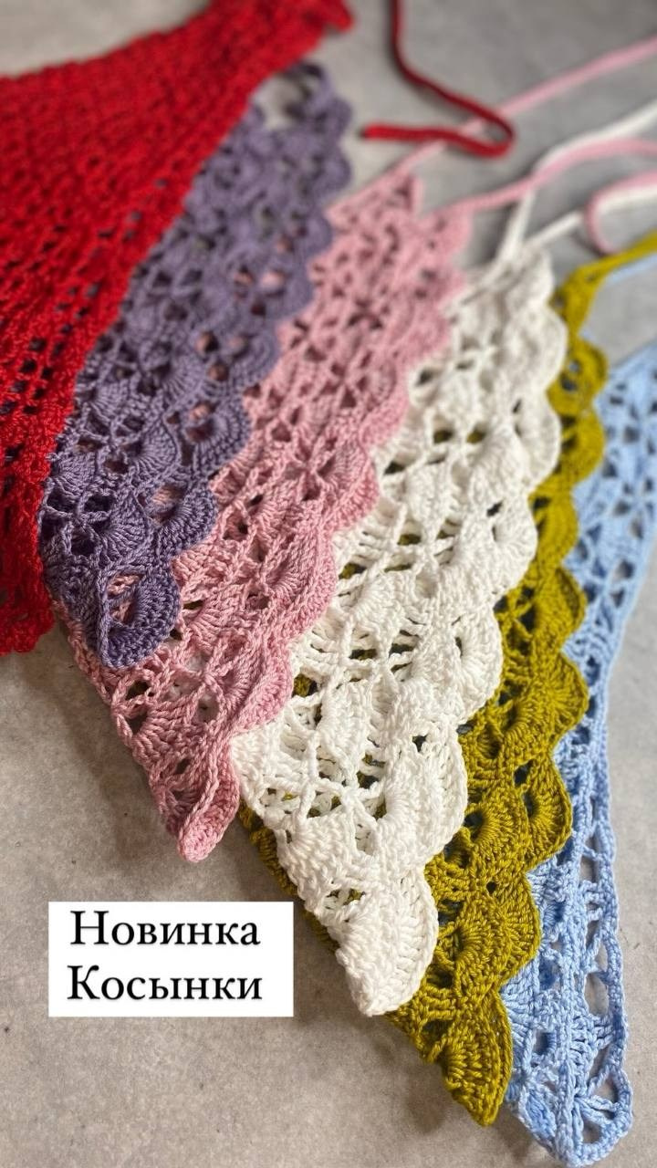 Анонс 1–2 июня. ВАЛИНОР — выставка-продажа hand made