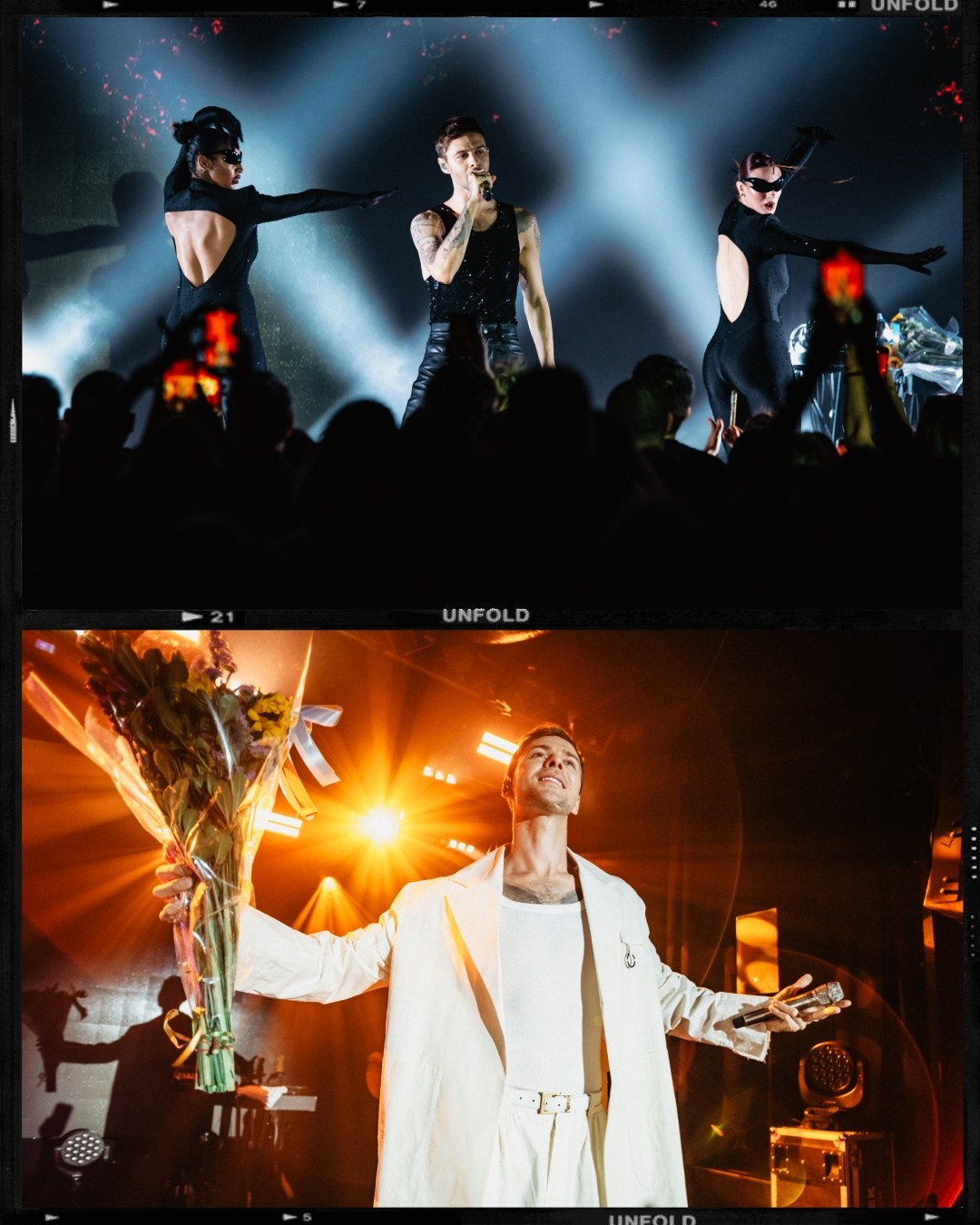 Event photographer in Tel Aviv, Israel. Photographer in Tel Aviv, Israel. Event and fashion photographer TLV