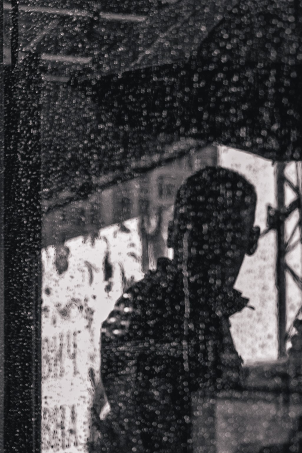 Гендер пати в славянском стиле. Репортажный фотограф в Москве Саша Дружинина