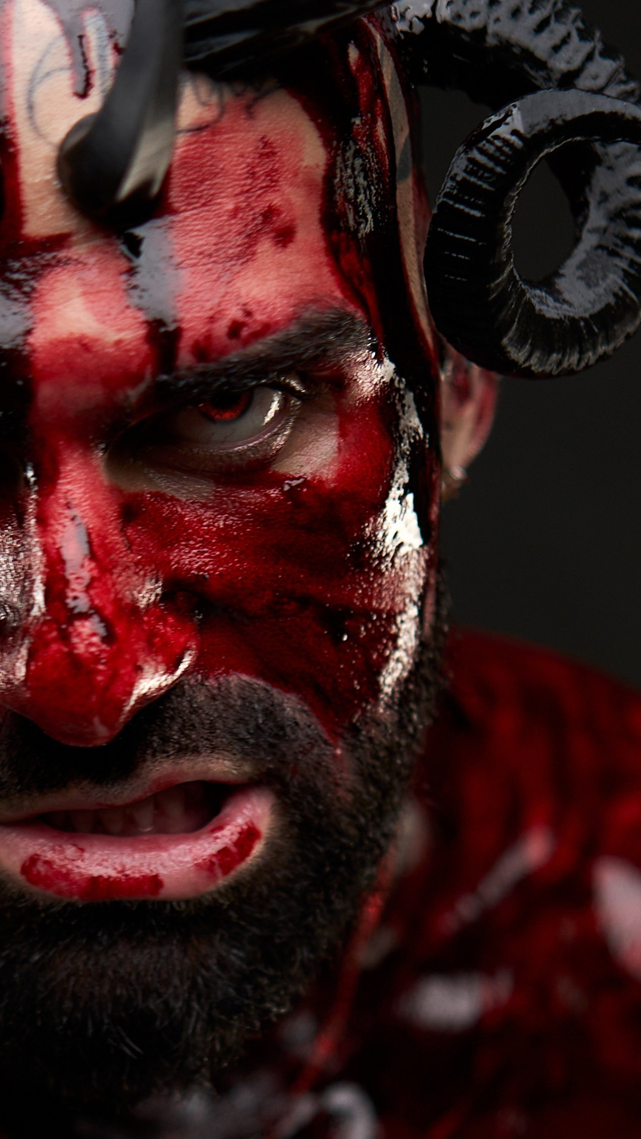 Авторская обработка фото – Профессиональная ретушь и цветокоррекция | AkselPhoto. Фотограф в Москве (ЮВАО ВАО СВАО)