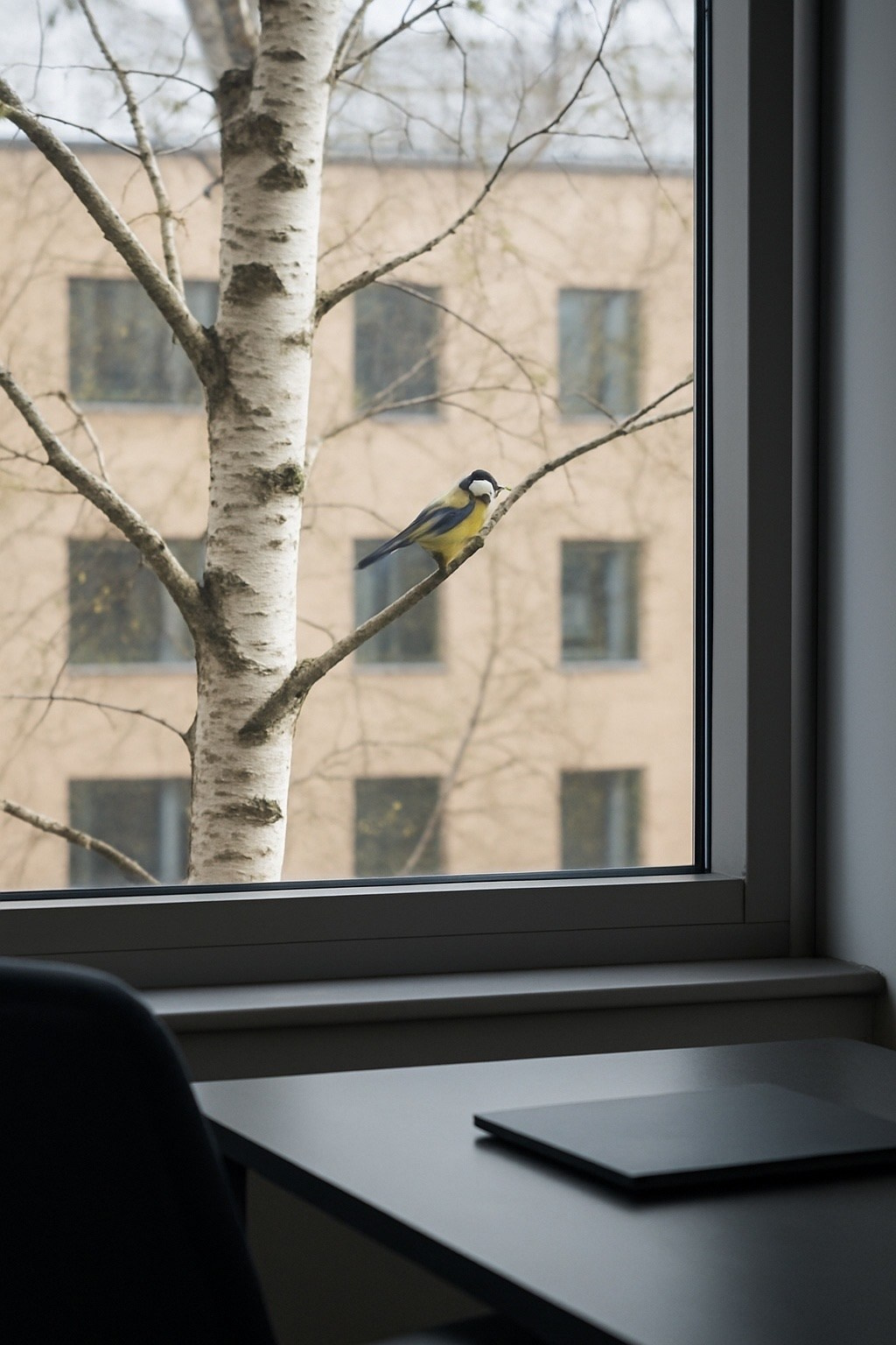 Мобильная галерея Светланы Толстой — персональная выставка