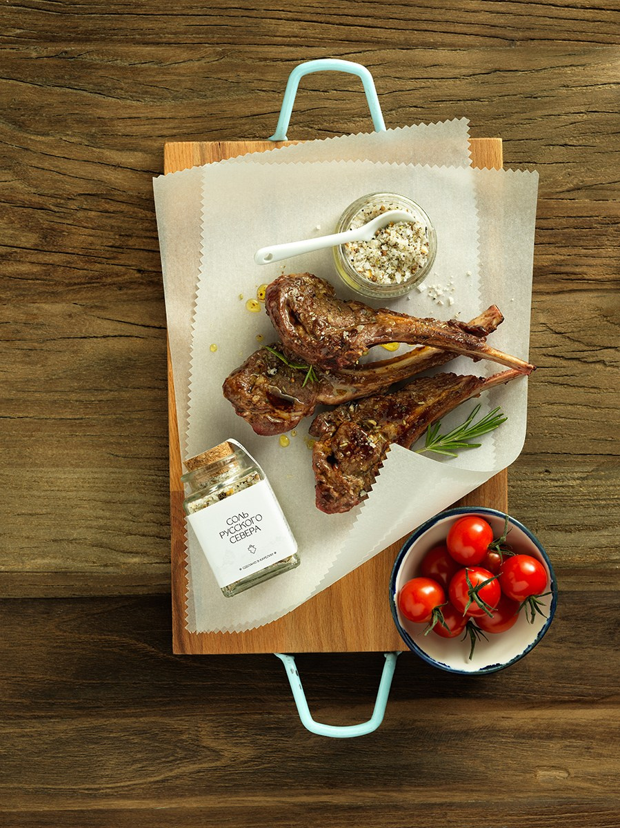 Food photographer. Евгений Петровский — Фуд-съемка и предметная съемка в Москве