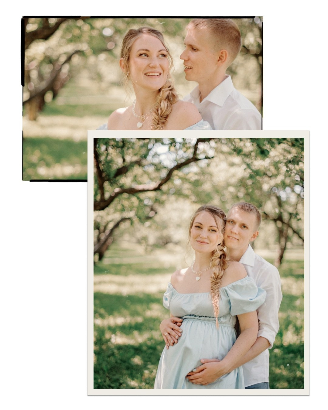 ИРИША и АЛЕКСАНДР. Свадебный и семейный фотограф РИТА БОЧКАРЁВА