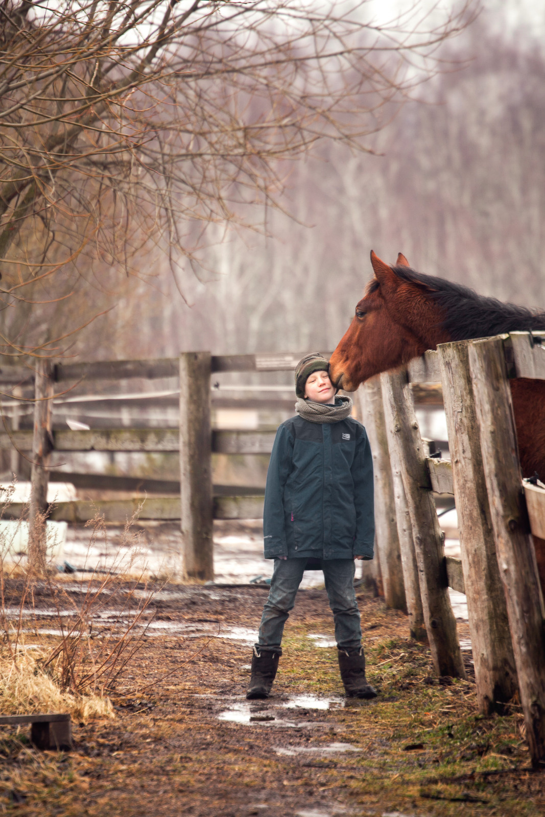 Дети. Детский и семейный фотограф в Москве и московской области Елена Титова