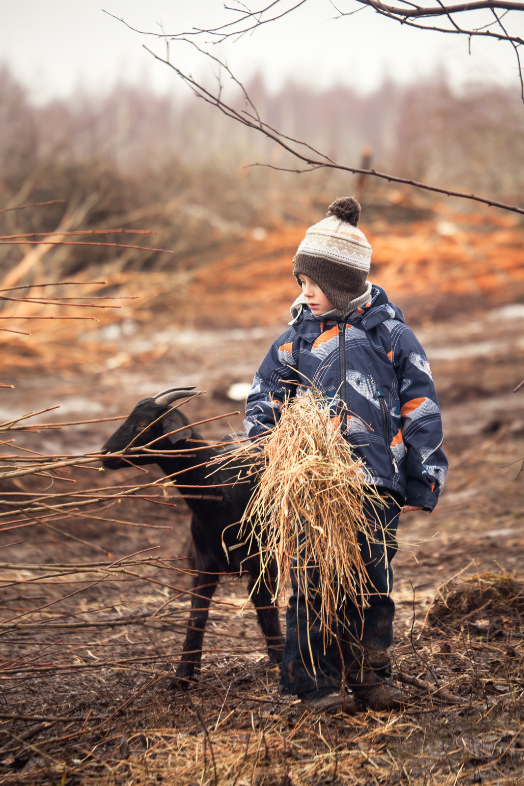 Дети. Детский и семейный фотограф в Москве и московской области Елена Титова