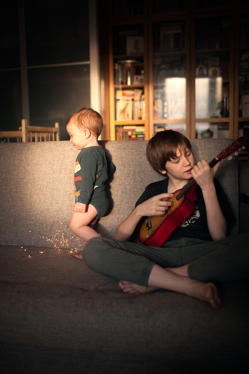 Дети. Детский и семейный фотограф в Москве и московской области Елена Титова