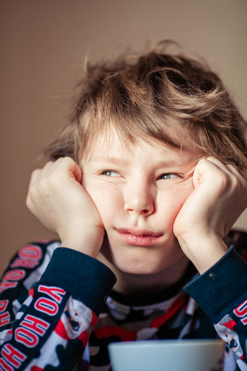 Дети. Детский и семейный фотограф в Москве и московской области Елена Титова