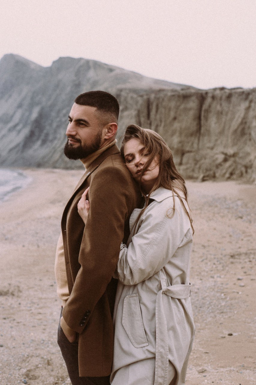 Пары Фотограф Крым, Фото Крым, Фото Евпатория, Фотограф Евпатория. Фотограф Евпатория Крым Бабенко Юлия