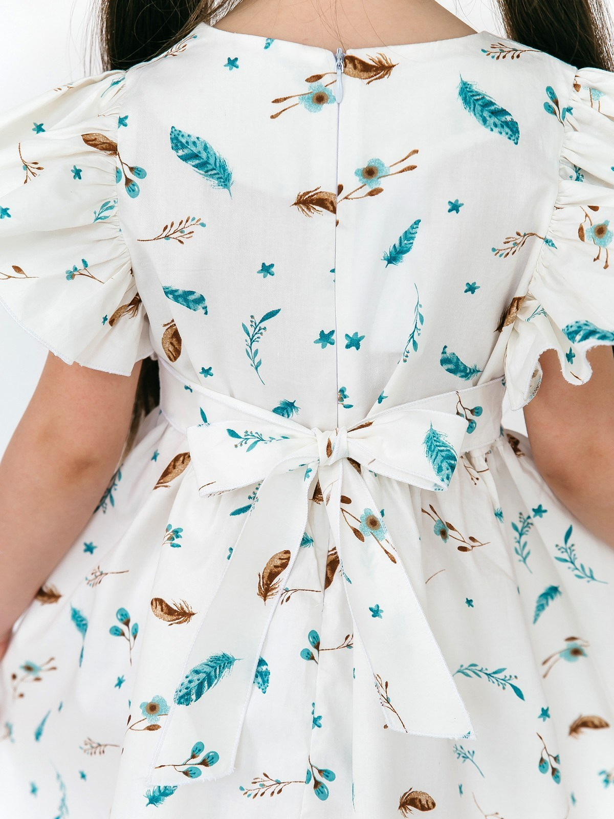 Платья. Свадебный и семейный фотограф в Краснодаре Илонна Ковалева