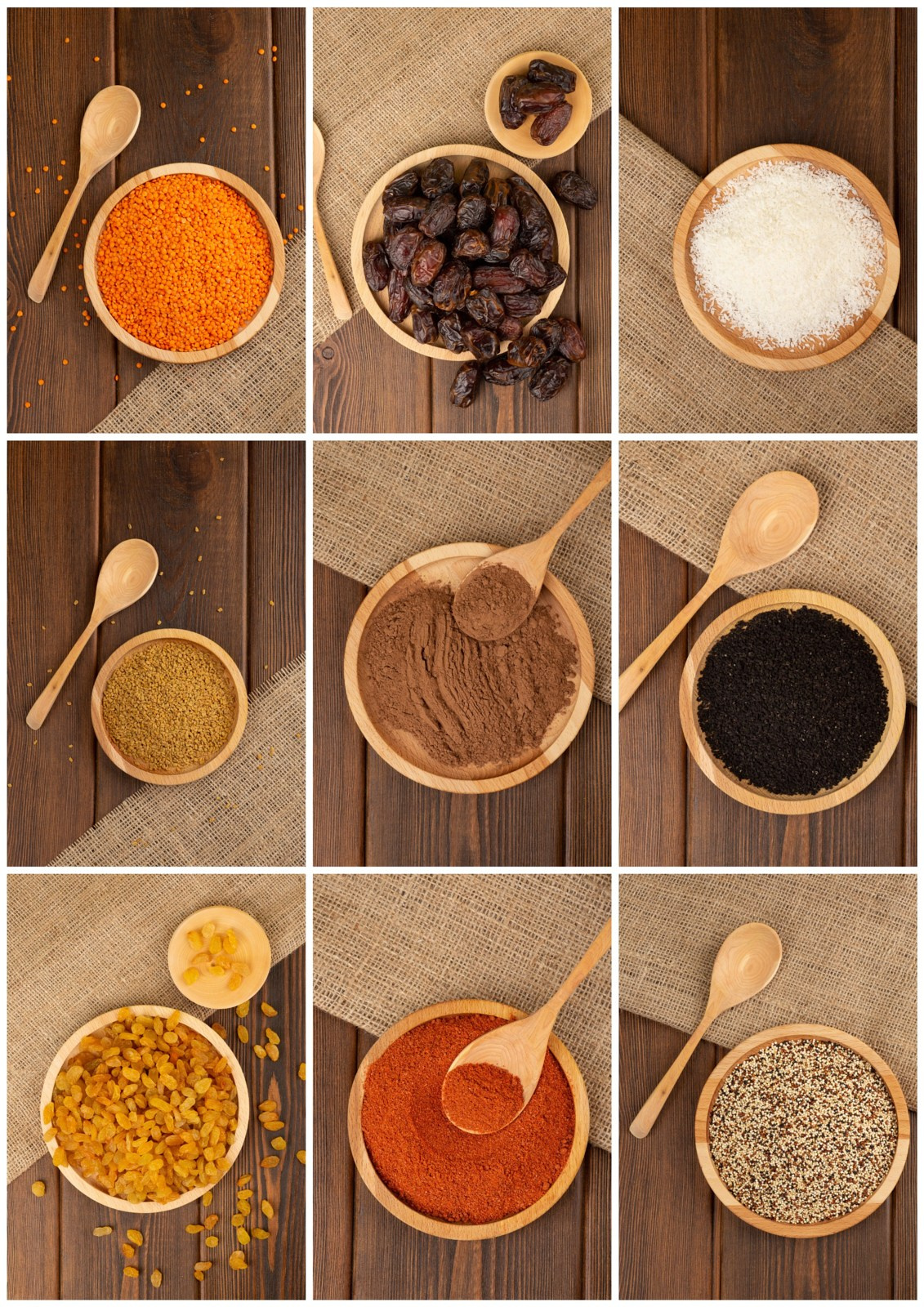 Кухня. Предметная фотосъемка в Алматы. Предметный фотограф для маркетплейстов Артур Ахмадиев