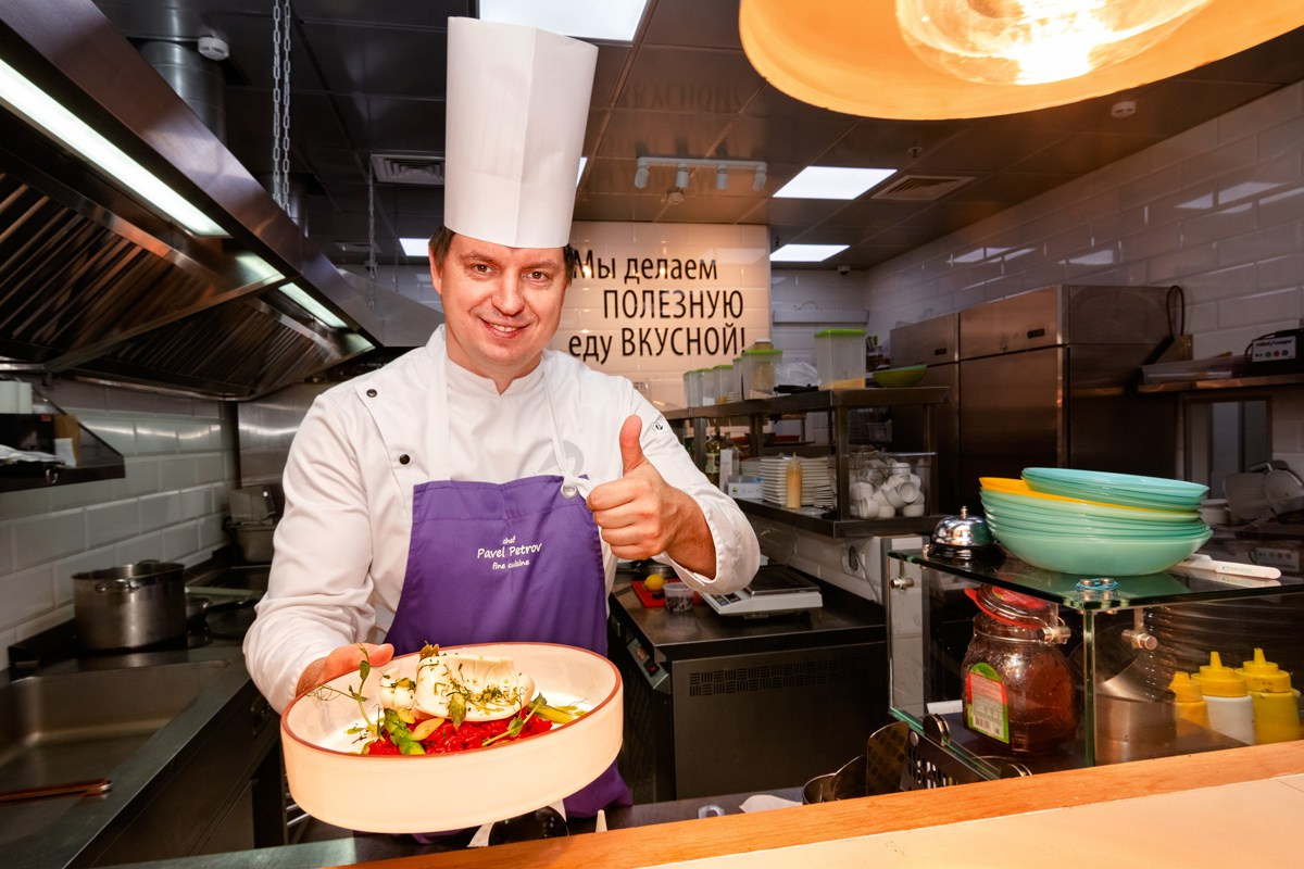 Для блога. 42clicks|||Продакшн полного цикла по видео и фотосъёмке