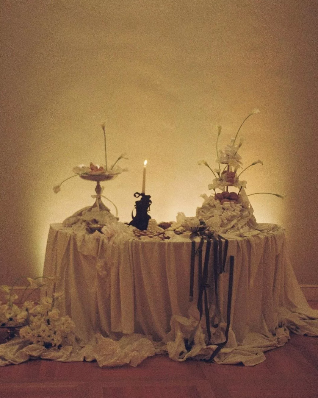 ТРЕНДЫ 2024 года. Свадебный и репортажный фотограф Элина Козырьянова