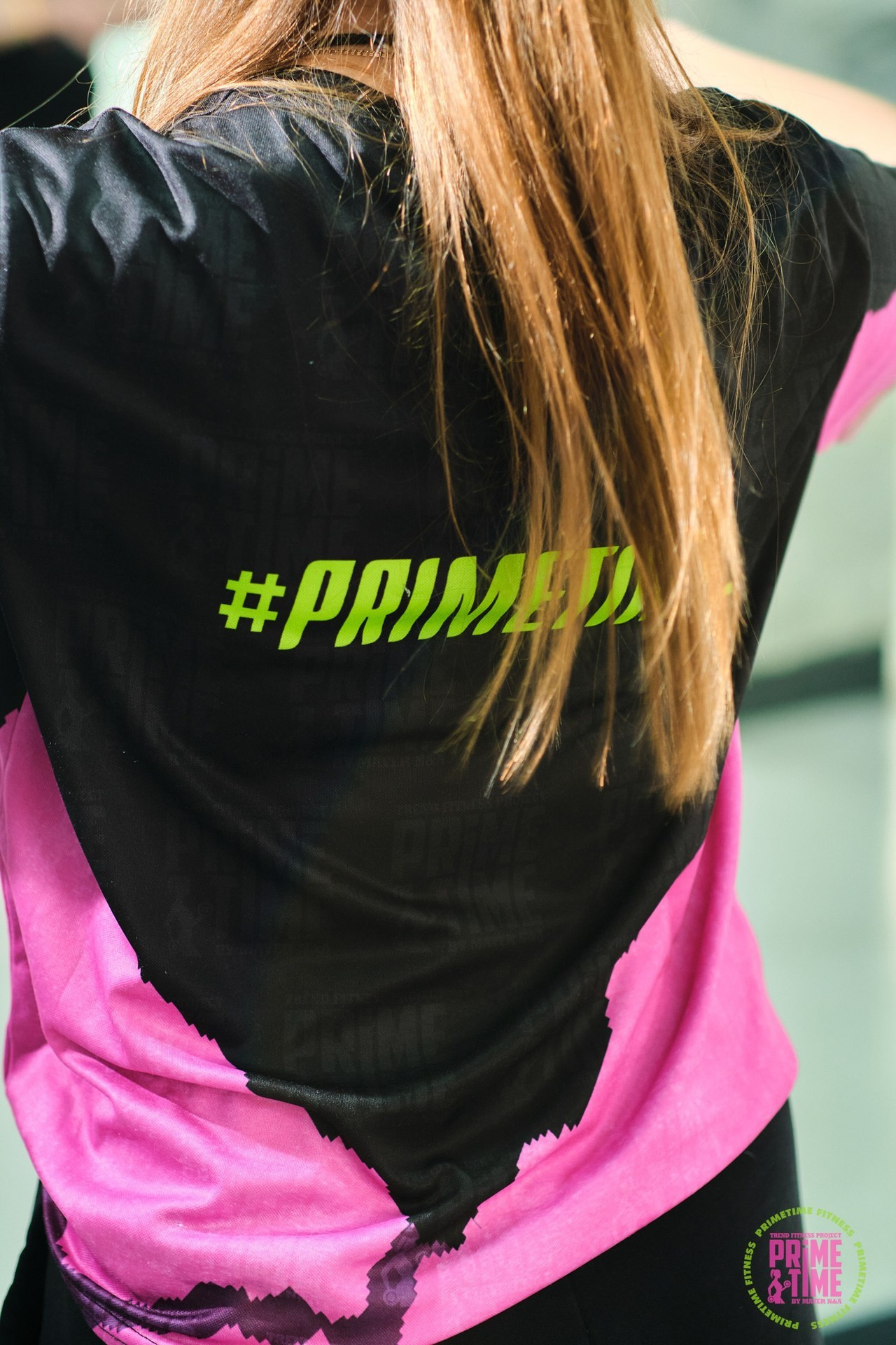 Отзывы. Свадебный и семейный фотограф Барнаул Рубцовск Бийск Алтайский край