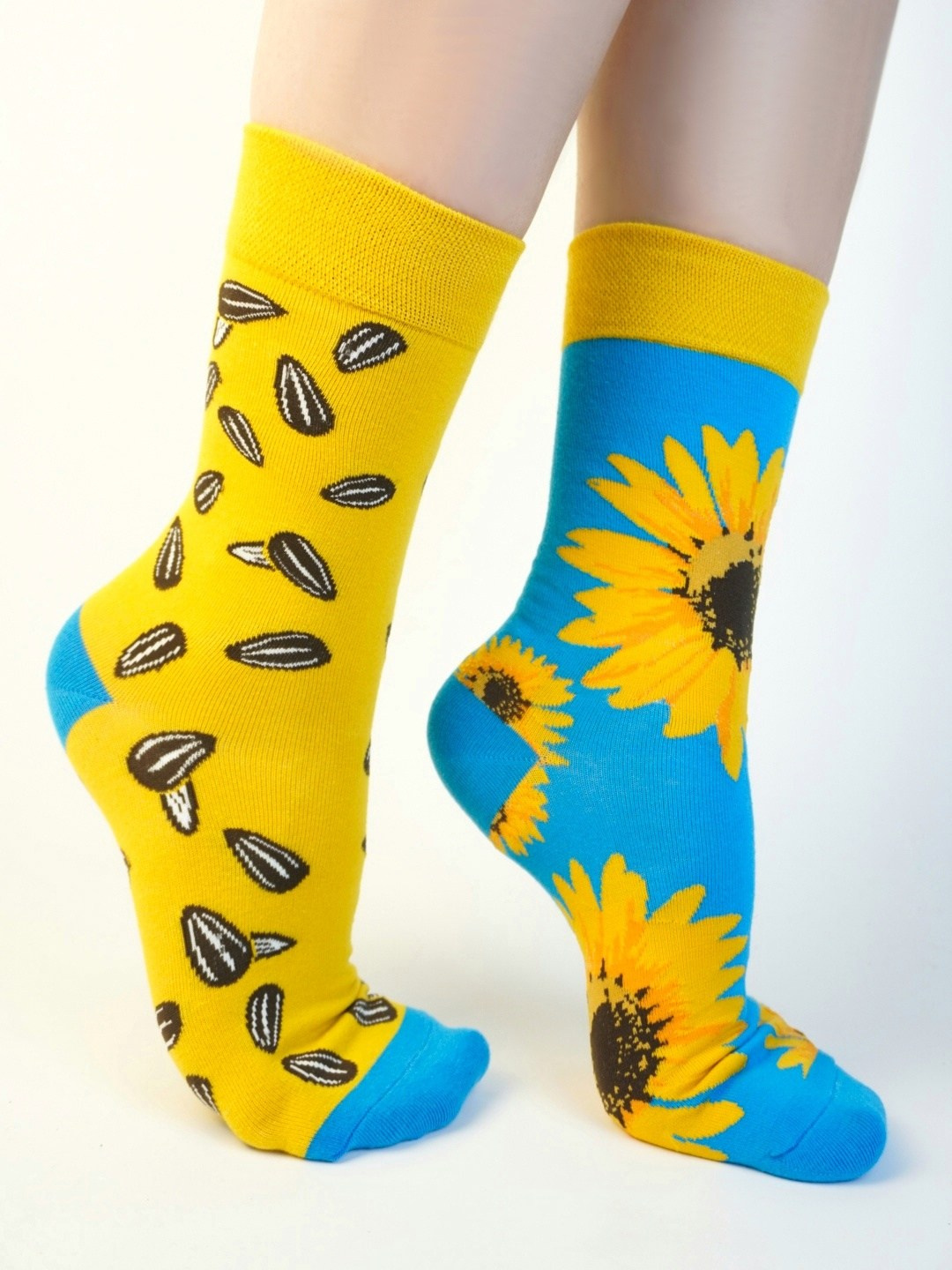 Одежда. Кузнецова Мария — профессиональный фотограф в Санкт-Петербурге | Предметная фотосъёмка, модельные тесты, актёрское портфолио, концерты