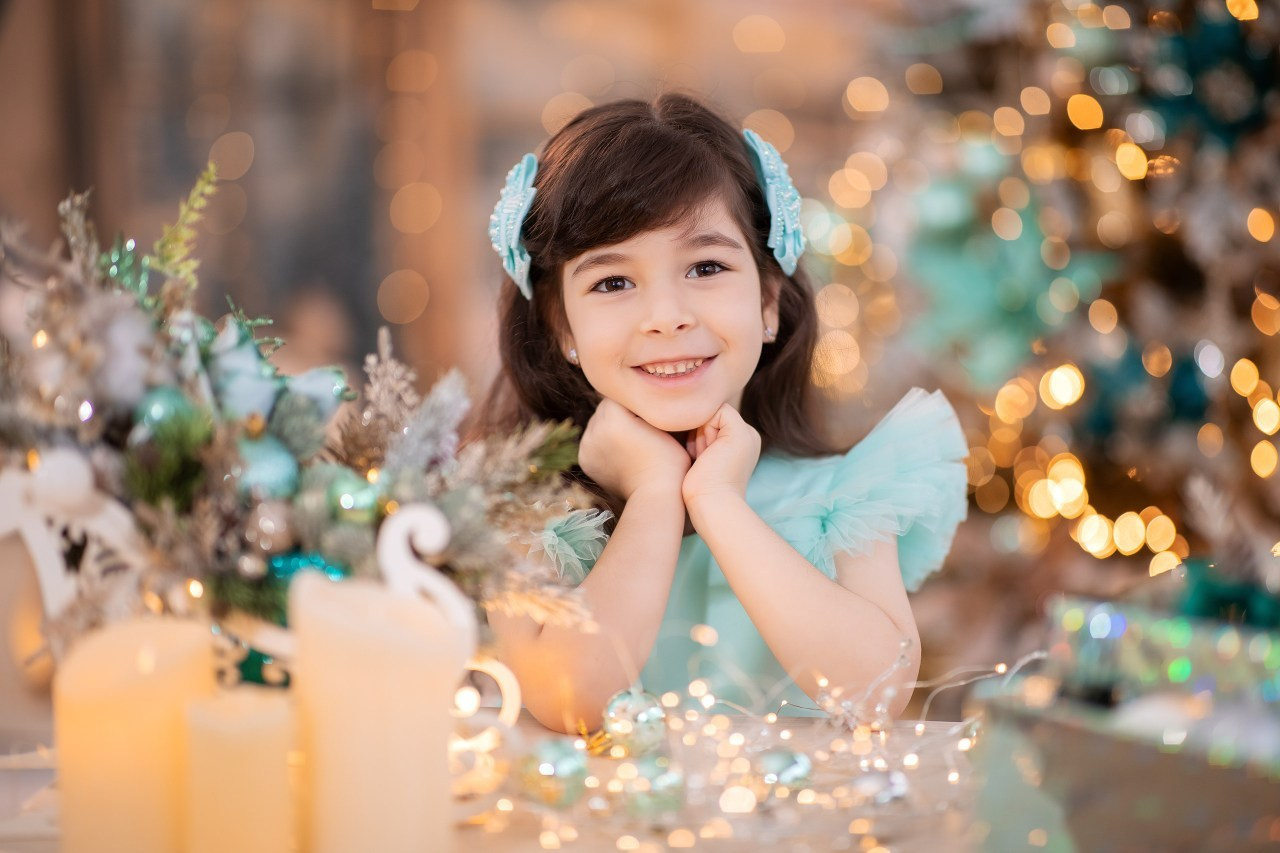 Отзывы. Семейный и детский фотограф Мария Полякова