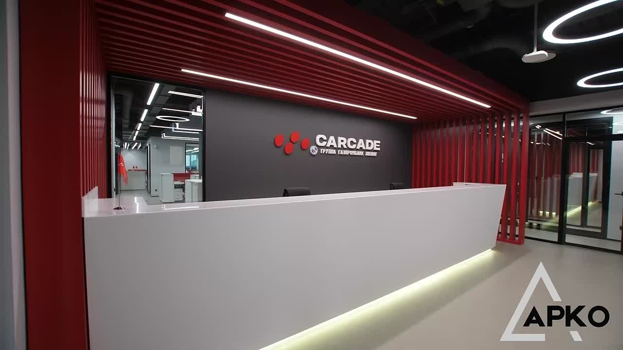 Видеосъемка. Фотограф недвижимости Антон Журавлев