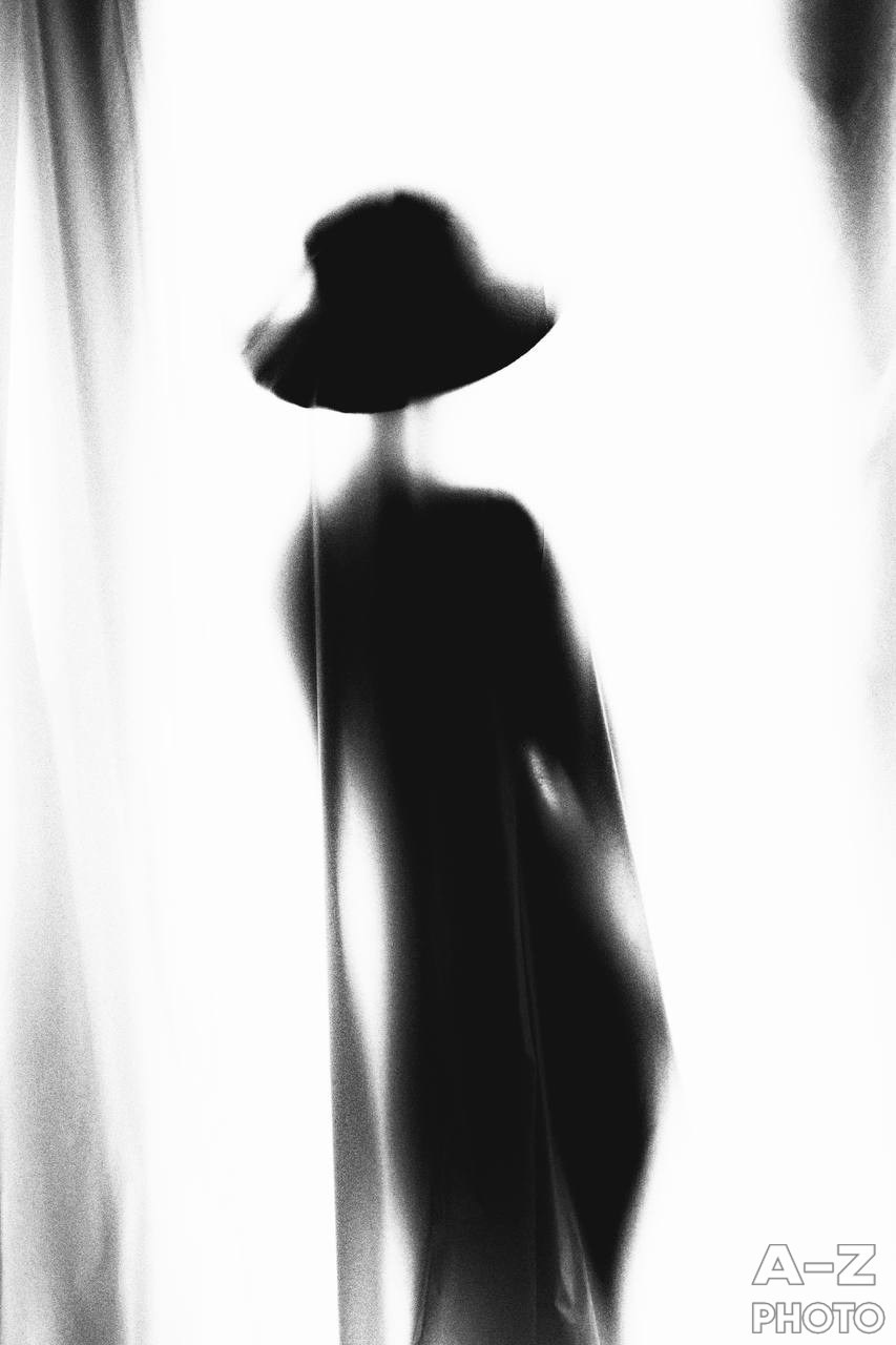 #ФОТОНЕДЕЛИ 09.02.2026. Женский семейный фотограф Тула Москва Захарова Анна