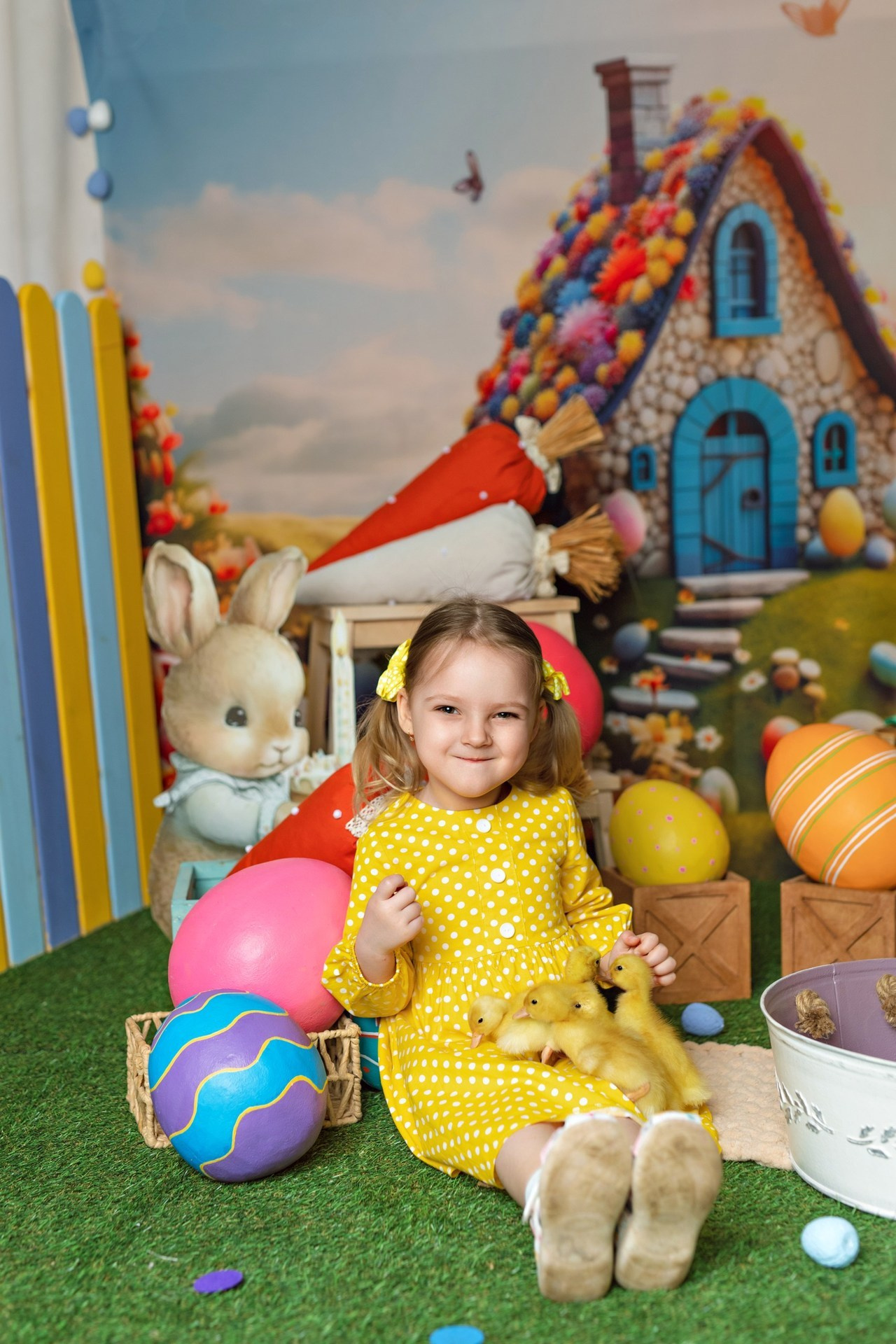 Отзывы. Фотограф Болотова Иветта