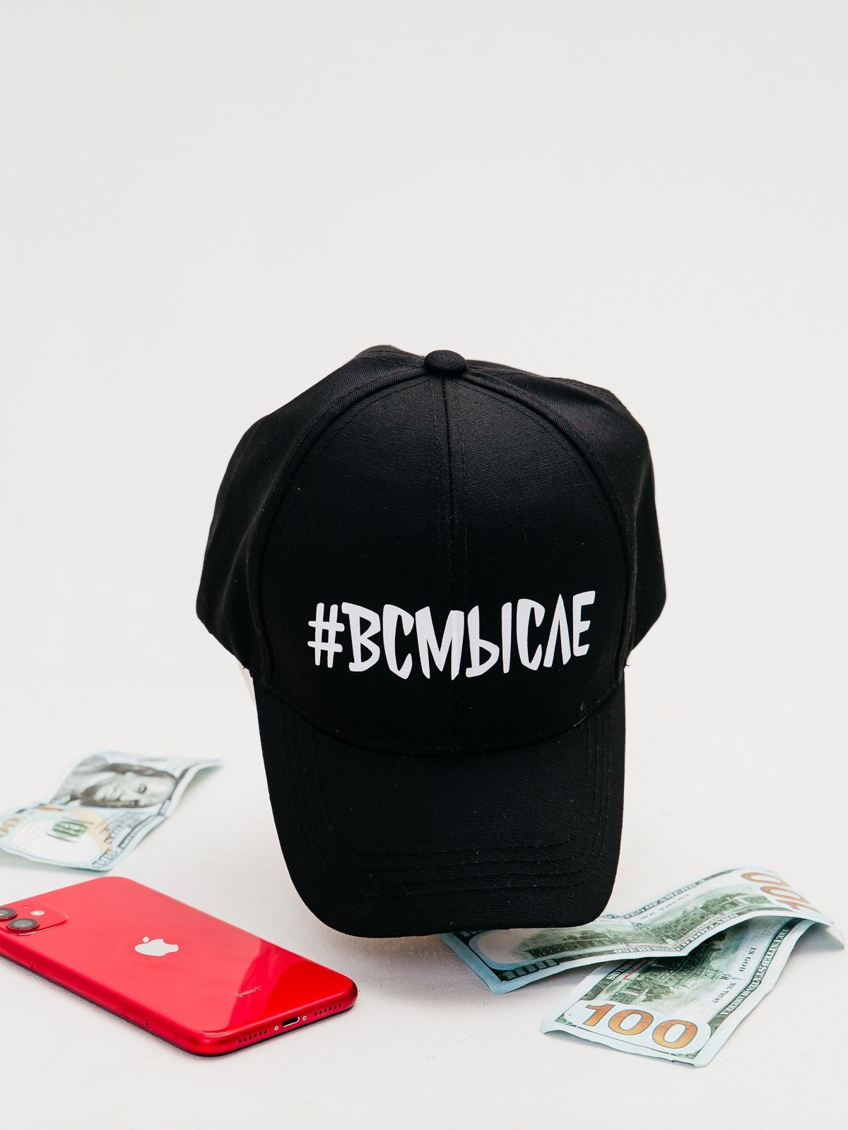 Предметная съемка. Свадебный и семейный фотограф в Краснодаре Илонна Ковалева