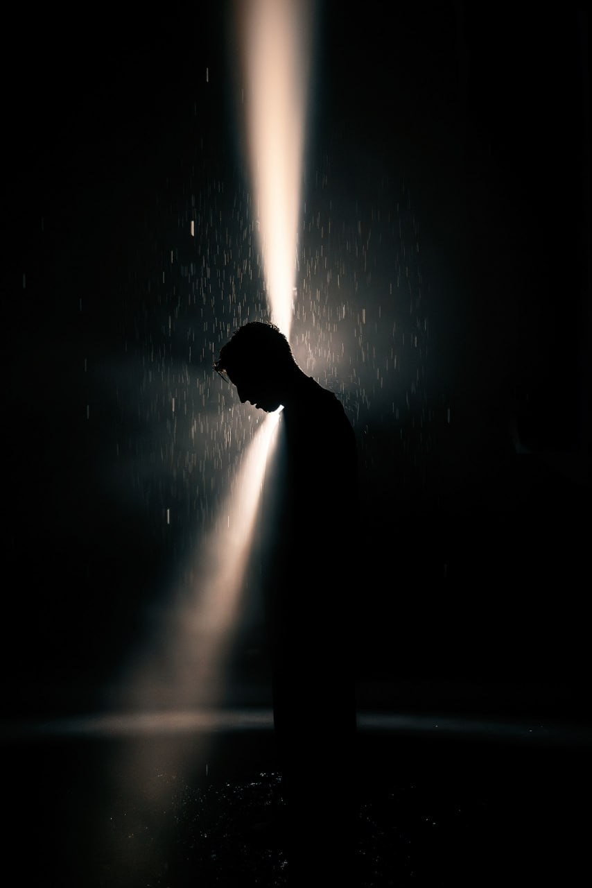 MZLFF. Фотограф Лосев Артём