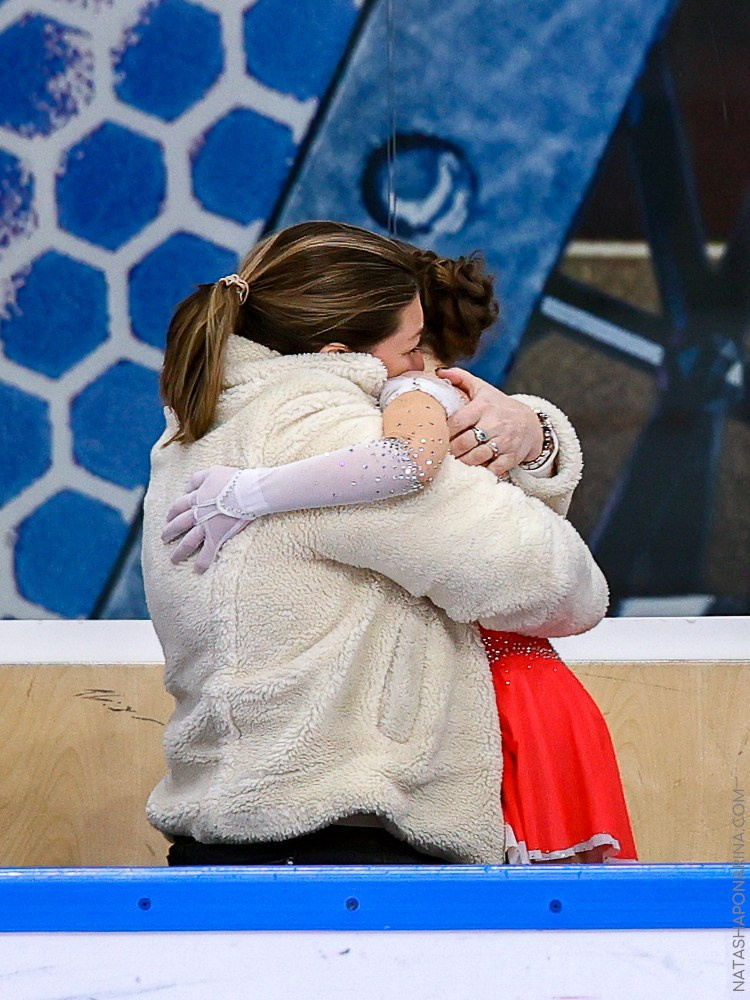 Бекеш Варвара 2023. ФК Фотограф в Санкт-Петербурге Наталья Понарина