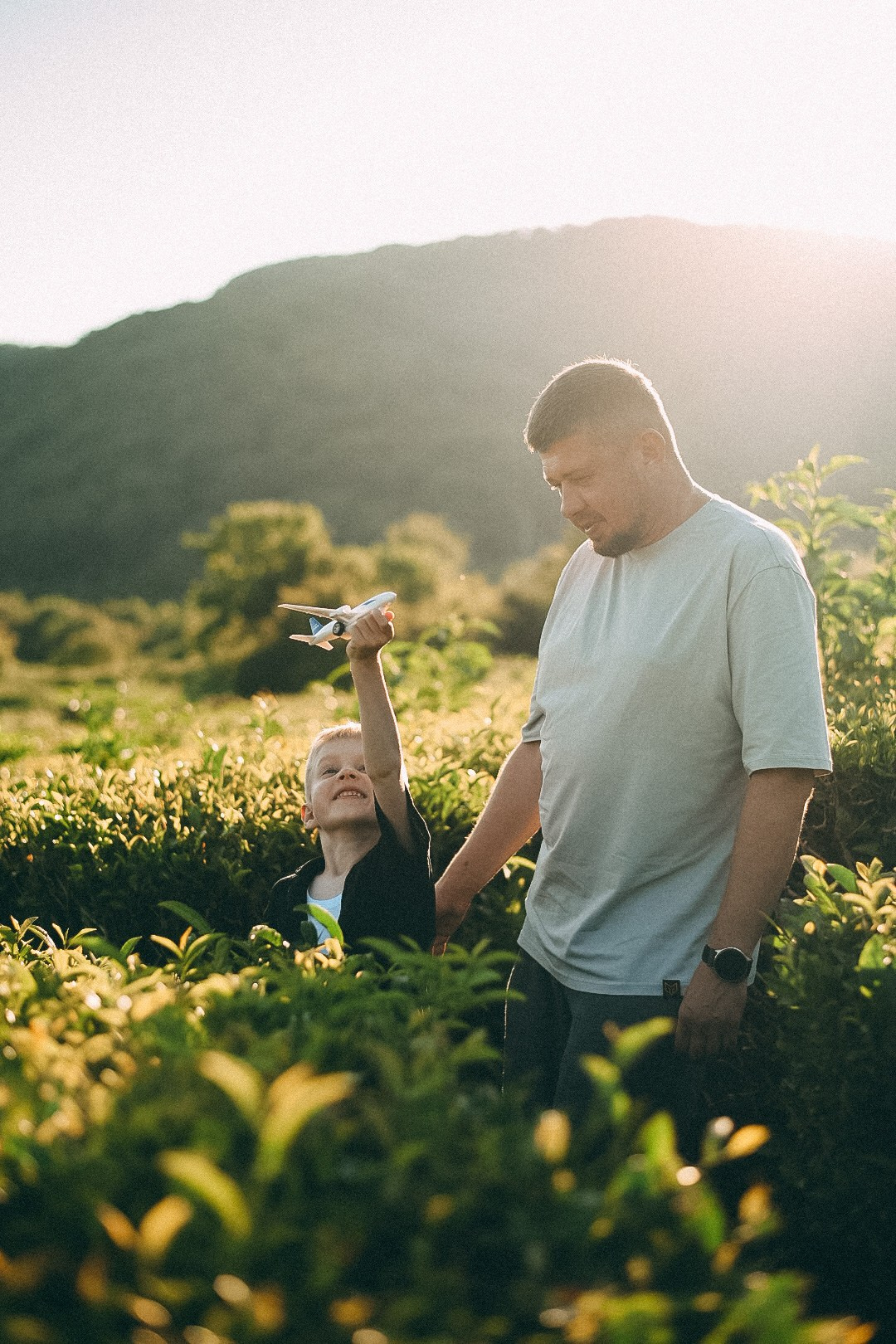 Головинка ‘24. Фотограф в Сочи — Маргарита Поганова