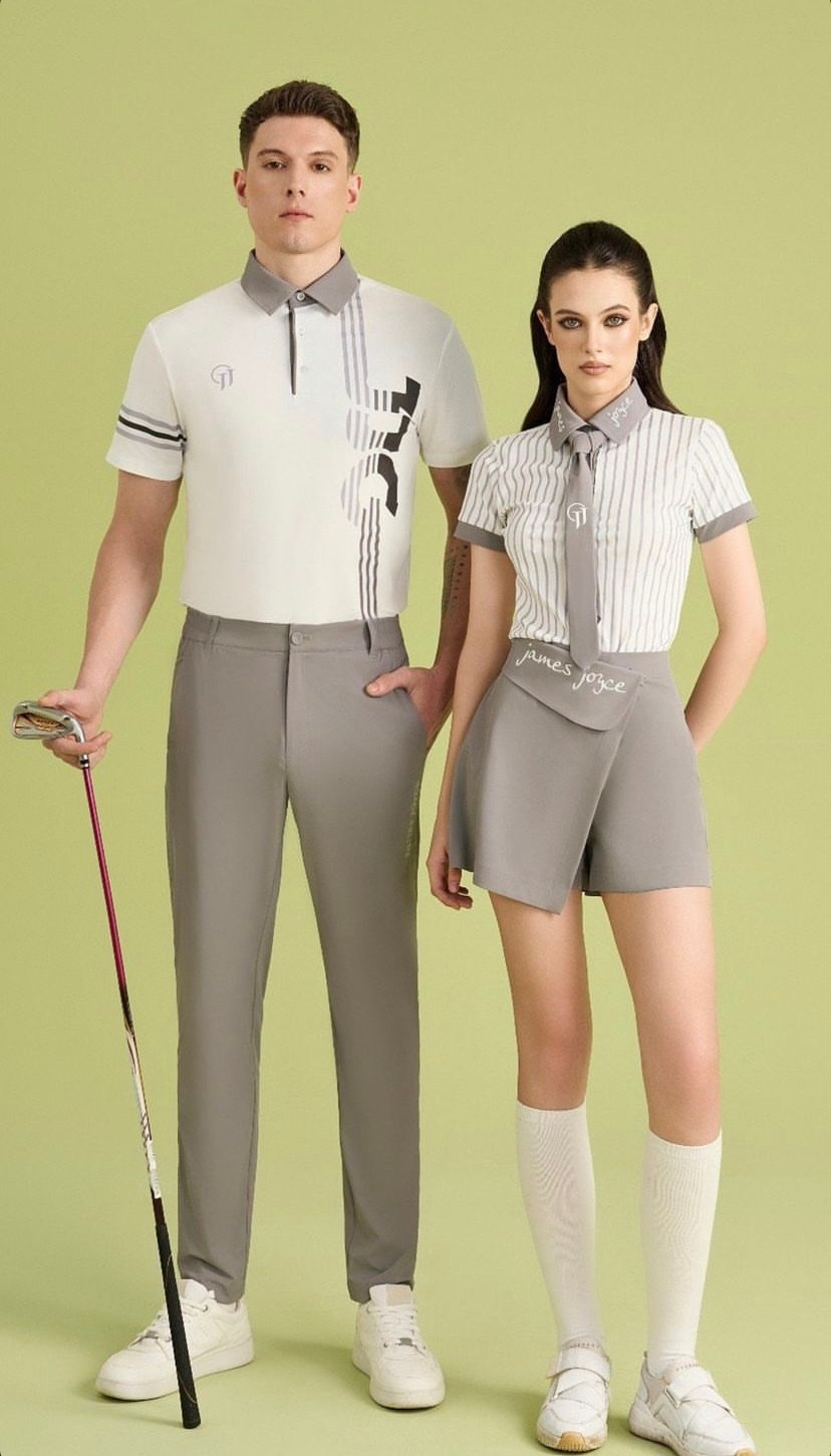 NADYA. Модельная студия MIA Models