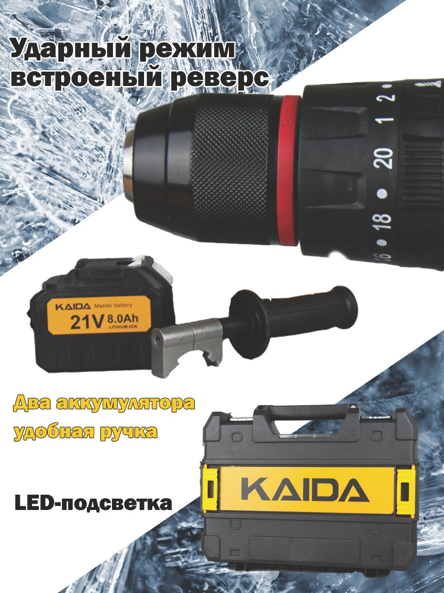 Инфографика. Предметный фотограф для маркетплейсов в Раменском