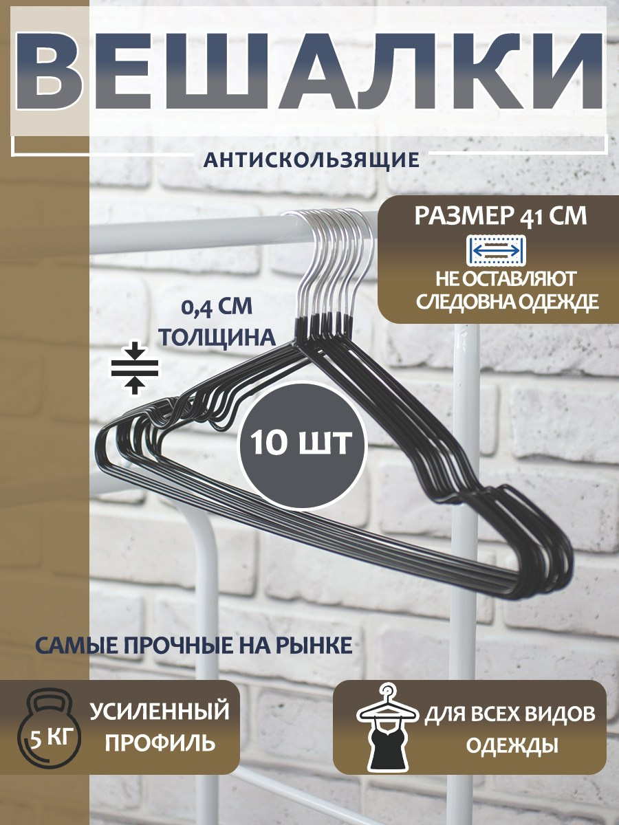 Инфографика. Предметный фотограф для маркетплейсов в Раменском