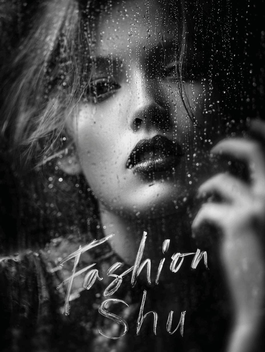 Стрит фэшн портрет/Street fashion portrait. Контакты. Творческая и коммерческая стрит, стрит-фэшн и стрит-стайл фотография и видеосъемка в Москве и МО